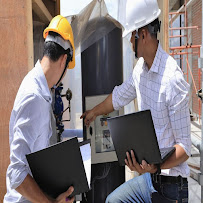 Rubber City Mold Inspections - Photo 7 - Car repair in Akron, OH, Akron