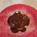 Photo n°7 de l'avis de Fil.o fait le 04/12/2021 à 12:52 sur le  LAÈ Pomaro ristorante affittacamere à Roccamontepiano