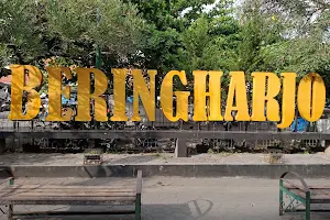 Parkir Beringharjo image
