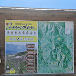 Photo n°9 de l'avis de Paolo.e fait le 17/08/2021 à 08:46 sur le  Rifugio Tamai à Sutrio