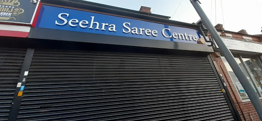 Seehra Saree Centre
