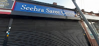 Seehra Saree Centre