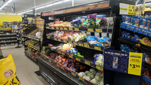 Home Goods Store «Dollar General», reviews and photos, 12494 US-79, Buchanan, TN 38222, USA