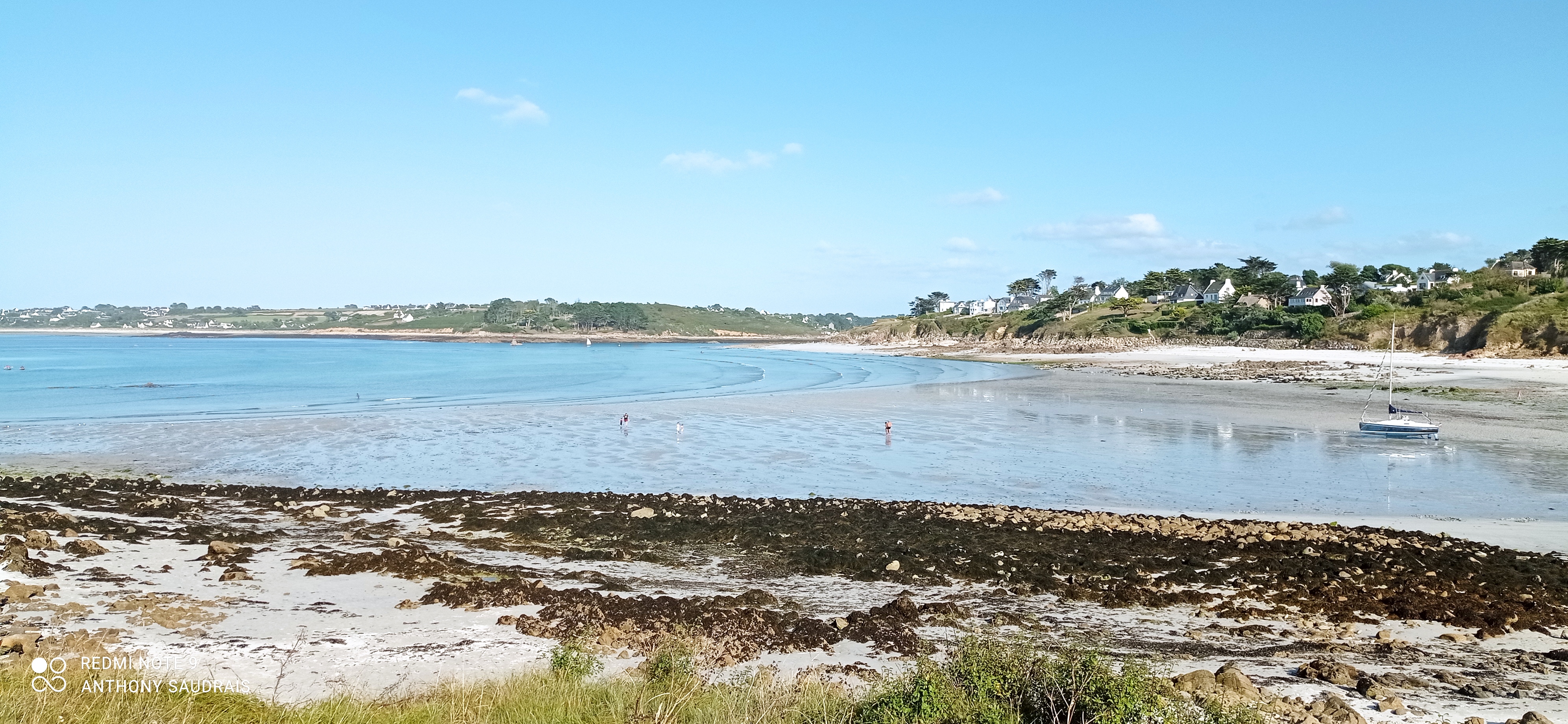 Photo n° 4 de l'avis de Anthony.a fait le 22/08/2022 à 17:12