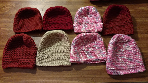 Craft Store «A.C. Moore Arts and Crafts», reviews and photos, 3861 Evergreen Pkwy, Bowie, MD 20716, USA