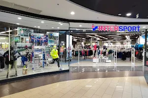 INTERSPORT image