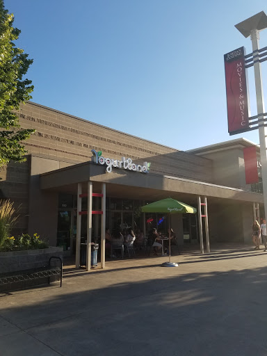 Frozen Yogurt Shop «Yogurtland», reviews and photos, 7211 Plaza Center Dr #140, West Jordan, UT 84084, USA
