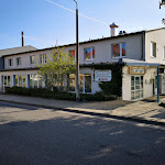 Photo n°1 de l'avis de Manfred.e fait le 28/04/2018 à 08:07 sur le  Hotel zum Sportforum à Blankenburg