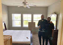 Cheaper Moves LLC - Photo 3 - Car repair in , Kansas City