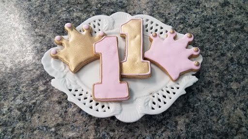 Cake Shop «The Cake Diner», reviews and photos, 995 Broadway, Raynham, MA 02767, USA