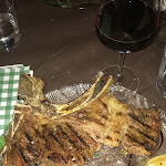 Photo n°3 de l'avis de Michele.. fait le 17/03/2023 à 16:41 sur le  La Tana di Zio Nando à Sona