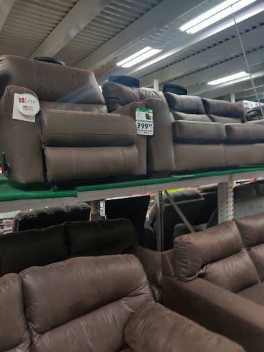 Home Improvement Store «Menards», reviews and photos, 7145 E 96th St, Indianapolis, IN 46250, USA