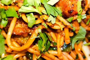 Best TipTop Chinese Fast Food image