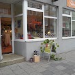 Weltladen Bremerhaven für fairen Handel