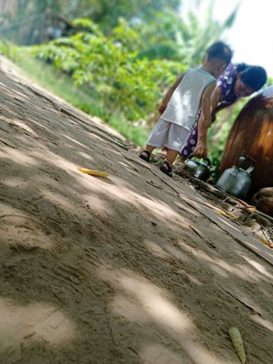 Top 20 coffee house cửa hàng Huyện Cần Đước Long An 2022