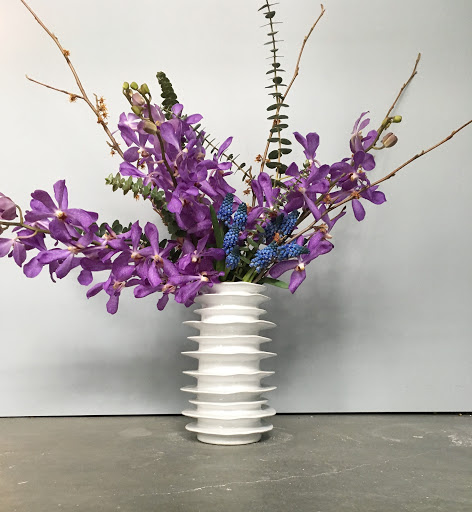 Florist «Verde & Co», reviews and photos, 400 Fairview Ave N #103, Seattle, WA 98109, USA