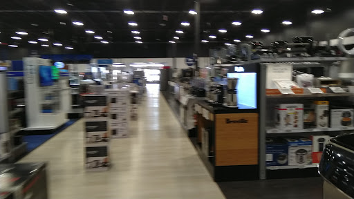 Electronics Store «Best Buy», reviews and photos, 871 E Lancaster Ave, Downingtown, PA 19335, USA