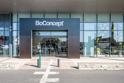BoConcept Orgeval à Orgeval