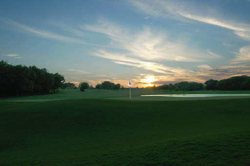 Gated Community «Gentle Creek Estates», reviews and photos, 3131 Prosper Trail, Prosper, TX 75078, USA