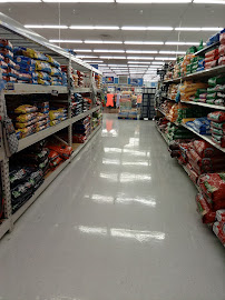 Walmart Supercenter - Photo 5 - Car repair in Greensboro, NC, Greensboro