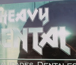 PLAZA MANANTIALES photo