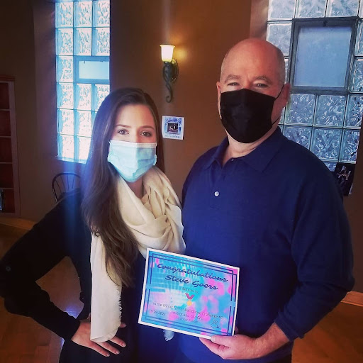 Dance Company «Arthur Murray Dance Studio Glenview», reviews and photos, 1328 Waukegan Rd, Glenview, IL 60025, USA