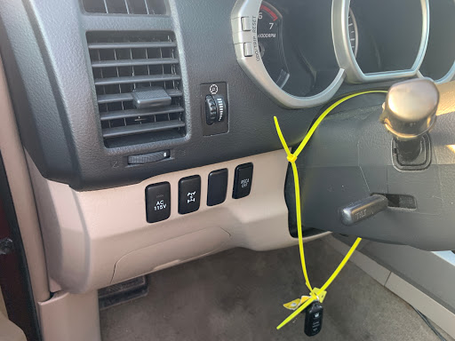 Auto Auction «Indiana Public Auto Auction», reviews and photos, 1340 Madison Ave, Indianapolis, IN 46225, USA