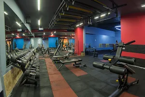 MAT Sports Club Health & Life image