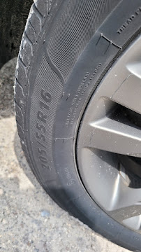 Only Auto Repair & Tires - Photo 7 - Car repair in Spring Hill, FL, Spring Hill