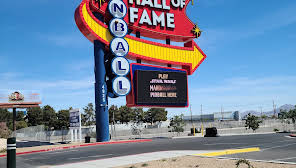 PINBALL HALL OF FAME - 4015 Photos & 2028 Reviews - 4925 Las Vegas