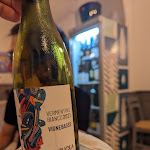 Photo n°5 de l'avis de Steve. fait le 14/11/2023 à 14:20 sur le  Ristorante Karalis à Santa Margherita Ligure