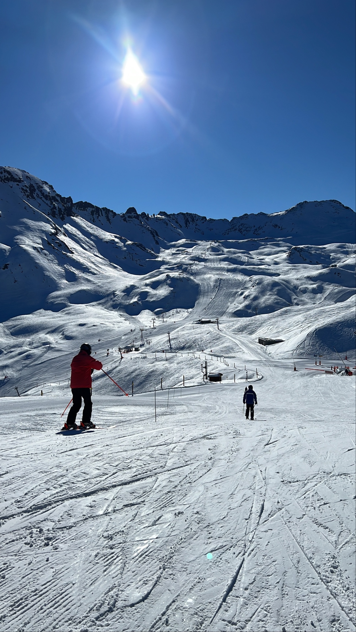 Photo n° 2 de l'avis de Laurine.a fait le 11/03/2022 à 14:11