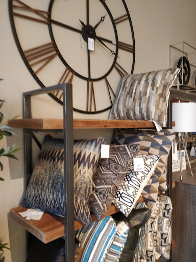 Furniture Store «Ashley HomeStore», reviews and photos, 6312 W Broad St, Richmond, VA 23230, USA