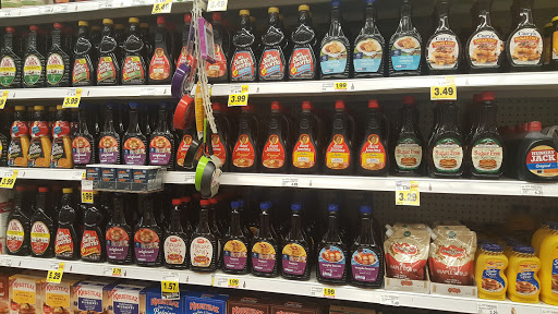 Grocery Store «Ralphs», reviews and photos, 12051 Euclid St, Garden Grove, CA 92840, USA