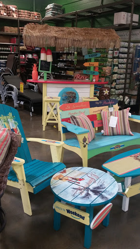 Hardware Store «Orchard Supply Hardware», reviews and photos, 1450 First St, Livermore, CA 94550, USA