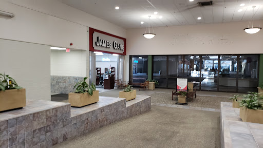 Shopping Mall «Dublin Mall», reviews and photos, 2005 Veterans Blvd # A38, Dublin, GA 31021, USA