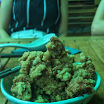 Photo n°3 de l'avis de Heri.' fait le 14/09/2023 à 04:27 sur le  Bai Lu Noodles à Cologne