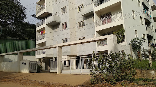 Google Maps image 10