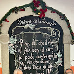 Photo n°3 de l'avis de lorenzo.e fait le 06/01/2024 à 17:59 sur le  Ristorante Locanda CasaVersa 1834 Versa Gorizia à Romans d'Isonzo