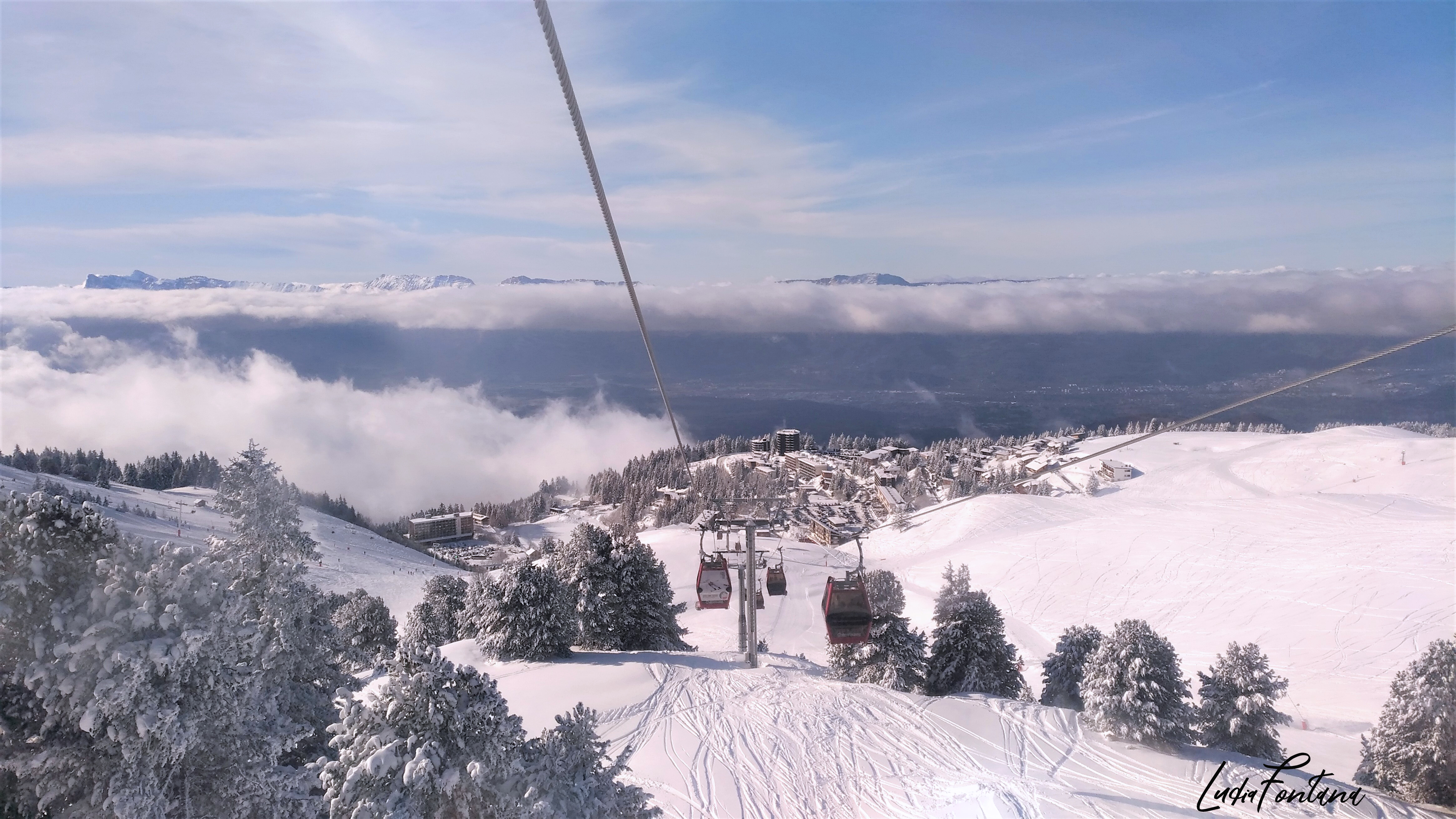 Photo n° 12 de l'avis de Ludia.o fait le 13/02/2024 à 17:41