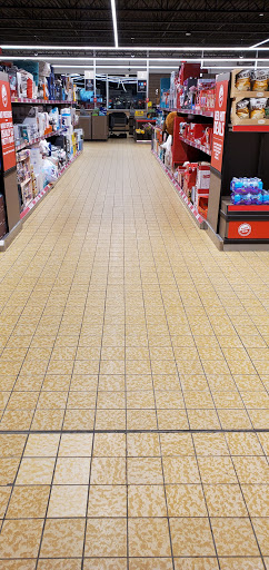 Supermarket «ALDI», reviews and photos, 1165 Arsenal St, Watertown, NY 13601, USA