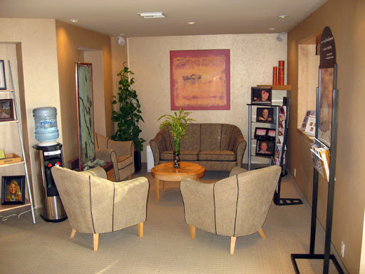 Trinity Family Dental image