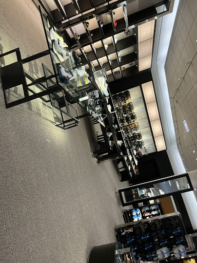 Department Store «Nordstrom Tacoma Mall», reviews and photos, 4502 S Steele St, Tacoma, WA 98409, USA