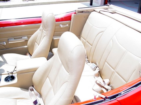 Car Wash «Beach Buffers Car Wash, Detail and Lube Center», reviews and photos, 3660 Renee Dr, Myrtle Beach, SC 29579, USA