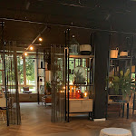 Photo n°3 de l'avis de A. fait le 21/08/2021 à 19:27 sur le  Flightgate Munich Airport Hotel, a member of Radisson Individuals à Hallbergmoos