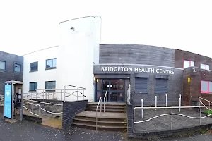 Bridgeton Health Centre image