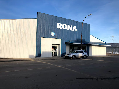 RONA Cal's Hardware Ltd