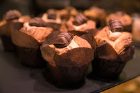 Les plus récentes photos du Restaurant servant le petit-déjeuner Brioche Dorée à Labège - n°3