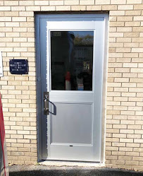 TDS Door Company - Photo 7 - Car repair in Lakemoor, IL, Round Lake Beach