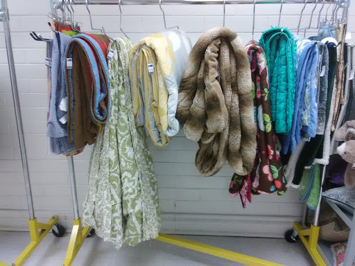 Thrift Store «Deseret Industries», reviews and photos, 1020 W Broadway Rd, Mesa, AZ 85210, USA